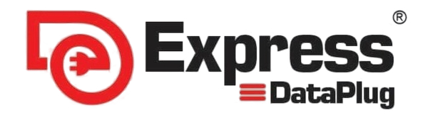 ExpressData